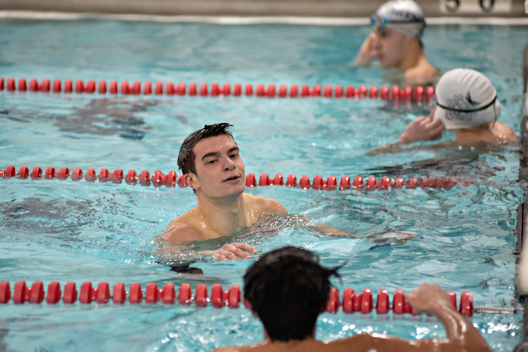 021721_spt_ehtswim
